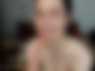 Malaikka's Live Sex Cam Show