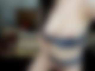 Malaikka's Live Sex Cam Show