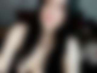 Live cam show with Malaikka - Teen (18+) on crypto-cams