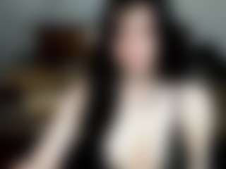 Malaikka's Live Sex Cam Show