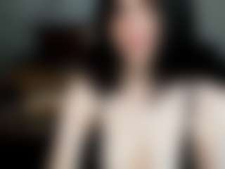 Malaikka's Live Sex Cam Show