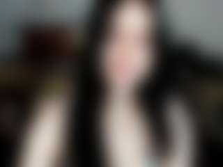 Live cam show with Malaikka - Cosplay Granny on fapnchat