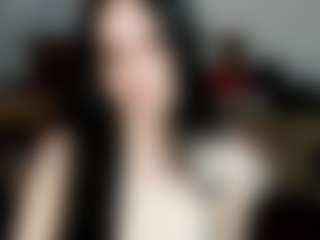 Live cam show with Malaikka - Granny Big Ass on Camsoda.co