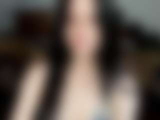 Live cam show with Malaikka - Control on numayanayam.club