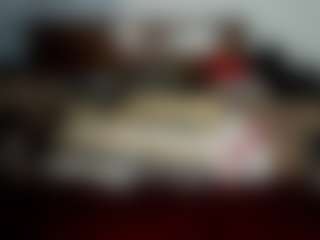 Live cam show with Malaikka - Colombia MILF on numayanayam.club