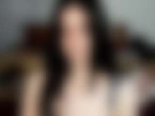 Malaikka's Live Sex Cam Show