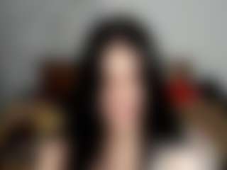 Live cam show with Malaikka - Control on Streamer API