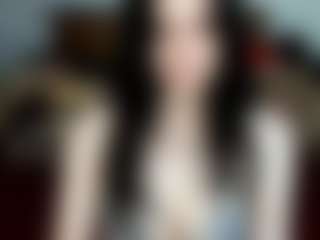 Live cam show with Malaikka - Bisexual on Streamer API