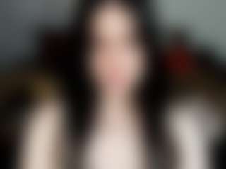 Live cam show with Malaikka - Old on Streamer API