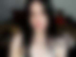 Live cam show with Malaikka - HD on Soda Cam