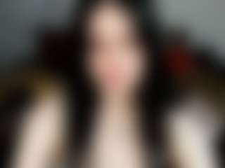 Malaikka's Live Sex Cam Show