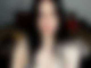 Live cam show with Malaikka - Mature Toys on https://playwithruby.com