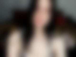 Show de cam en vivo con Malaikka - Latina Toys en Camsoda | colombia