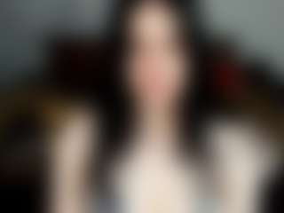 Live cam show with Malaikka - Dildo Young Adult on Streamer API