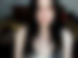 Live cam show with Malaikka - Bedroom on Free Soda