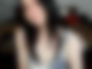 Live cam show with Malaikka - Granny on Mixed Magazine Live