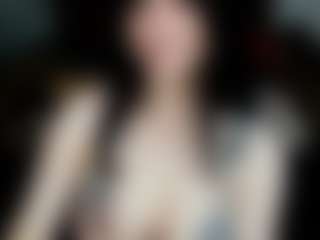 Live cam show with Malaikka - Bedroom Lovense on Free Soda