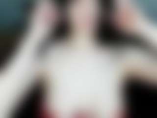 Live cam show with Malaikka - Lovense MILF on Streamer API