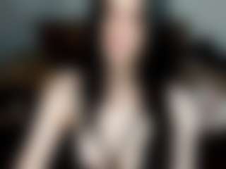 Malaikka's Live Sex Cam Show