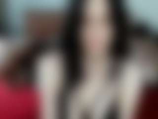 Live cam show with Malaikka - Blowjob on xxxlivecams.org