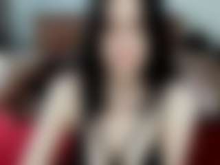 Live cam show with Malaikka - Granny on xxxlivecams.org
