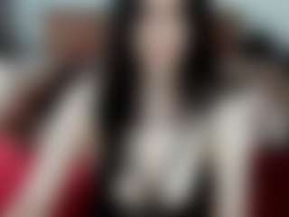 Malaikka's Live Sex Cam Show