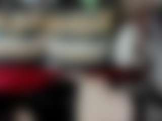 Malaikka's Live Sex Cam Show