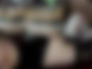 Live cam show with Malaikka - Colombia Young Adult on x69.live