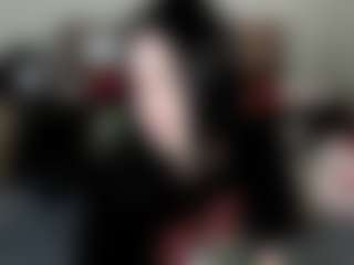 Live cam show with Malaikka - Tattoos Curvy on parknlotfishbdy
