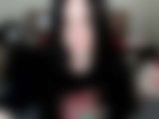 Live cam show with Malaikka - Hairy Pussy BBW on parknlotfishbdy
