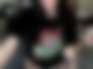 Live cam show with Malaikka - Latina MILF on camtv | colombia