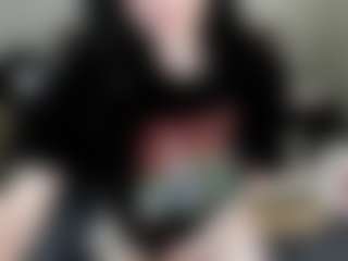 Live cam show with Malaikka - BBW Blowjob on fuck-show.com