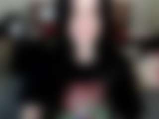 Live cam show with Malaikka - Latina MILF on Camsoda | colombia