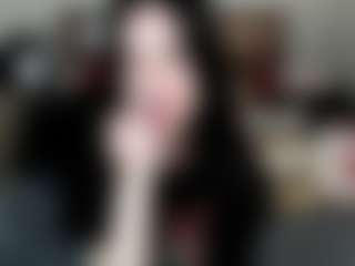 Live cam show with Malaikka - Young Adult on Livezox