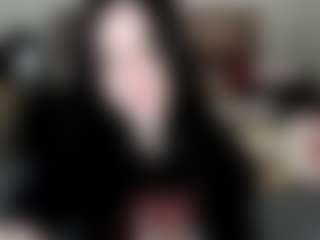 Live cam show with Malaikka - Italian Mature on Camsoda | colombia