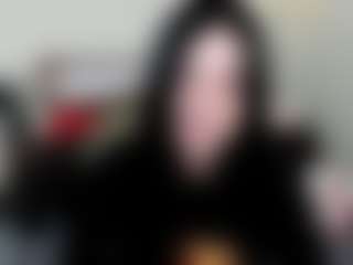 Malaikka's Live Sex Cam Show