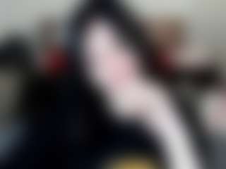 Malaikka's Live Sex Cam Show