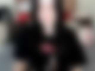 Live cam show with Malaikka - BBW Young Adult on AdultVida.com