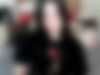 Malaikka's Live Sex Cam Show