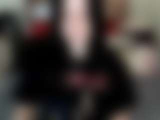 Live cam show with Malaikka - Big Ass Latina on slutload | colombia