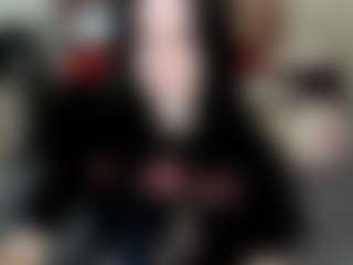 Live cam show with Malaikka - Mature Young Adult on slutload
