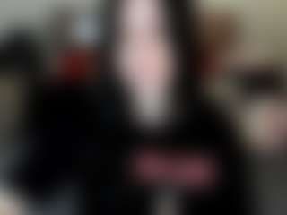 Live cam show with Malaikka - BBW Young Adult on Camsoda