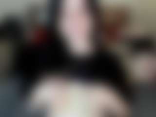 Malaikka's Live Sex Cam Show