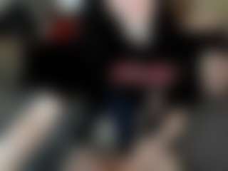 Malaikka's Live Sex Cam Show