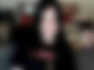 Live cam show with Malaikka - Worship on Nude Chat * 1 On 1 Webcam Sex * Live Cam Show