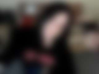 Live cam show with Malaikka - Mature on camwithhim.com