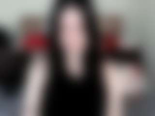 Live cam show with Malaikka - Mistress on LiveSexCams6