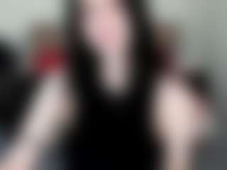 Live cam show with Malaikka - Colombian on intimatelivegirls.com | colombia