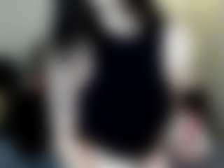 Malaikka's Live Sex Cam Show