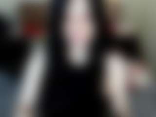Live cam show with Malaikka - Sex on Big Tits